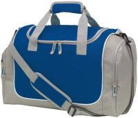 

Спортивная сумка, Gym / 56-0808527