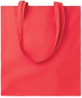

Сумка Mid Ocean Brands, Cottonel Colour / IT1347-05