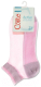 Миниатюра изображения товара Носки Conte Elegant Active 229 (р.25, сиреневый)