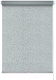 Рулонная штора LEGRAND Мозаика 47x175 / 58 068 692 (темно-серый) - 