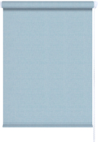 

Рулонная штора LEGRAND, Джинс 52x175 / 58 079 087