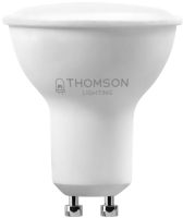 

Лампа THOMSON, TH-B2055