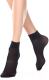 Носки Conte Elegant Solo 20 (р.23-25, nero) - 
