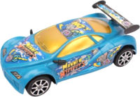 Автомобиль игрушечный Huada 2056000-1156 - 