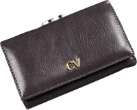 

Портмоне Cedar, Cavaldi / GD23-ML