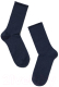 Носки Conte Elegant Comfort 000 (р.25, темно-синий) - 