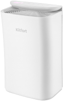 Очиститель воздуха Kitfort KT-2825 - 