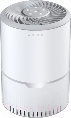 Очиститель воздуха Aeno AP3 / AAP0003