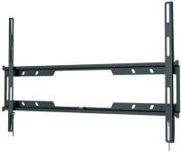 

Кронштейн для телевизора Strong, STR-F611