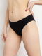 Миниатюра изображения товара Трусы женские Mark Formelle 412421 (р.98, черный)