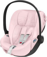 

Автокресло Cybex, Cloud Z i-size FE SF