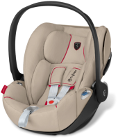 

Автокресло Cybex, Cloud Z i-size FE