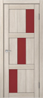 

Дверь межкомнатная MDF Techno, Dominika Classic 310 50x200