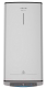 Накопительный водонагреватель Ariston Velis LUX Inox PW ABSE WiFi 50 (3700674) - 