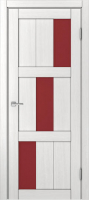 

Дверь межкомнатная MDF Techno, Dominika Classic 310 60x200