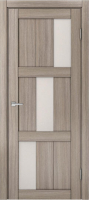 

Дверь межкомнатная MDF Techno, Dominika Classic 310 50x200