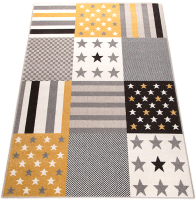 

Ковер Белка, Фиеста 36302 37226