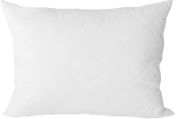 Подушка для сна Барро 102/1-303 50x50 - 