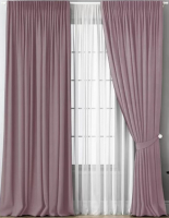 

Шторы СуперТекСтиль, Найт 425x260