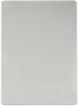 Пленка для ламинирования Brauberg 100x146мм 100мкм / 530900 (100шт) — фото 4