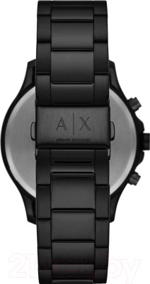 Часы наручные мужские Armani Exchange AX2429