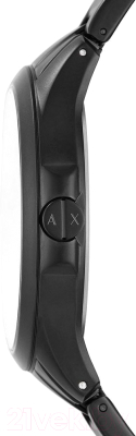 Часы наручные мужские Armani Exchange AX2434