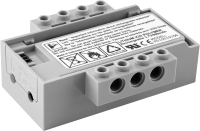 Элемент конструктора Lego Аккумуляторная батарея WeDo 2.0 45302 - 