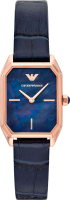 

Часы наручные женские Emporio Armani, AR11426