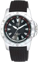 

Часы наручные мужские Q&Q, Q798J302Y