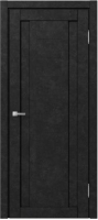 

Дверь межкомнатная MDF Techno, Dominika Loft 401 80x200
