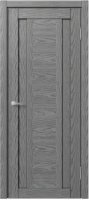 

Дверь межкомнатная MDF Techno, Dominika Sky Oak 401 50x200