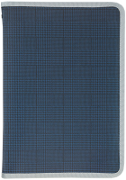 

Папка для тетрадей Axent, Tartan А4+ / 1804-19