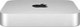 Неттоп Apple Mac Mini (Z12P000B0) - 