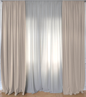 

Шторы СуперТекСтиль, Элит 300x260