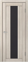 

Дверь межкомнатная MDF Techno, Dominika Classic 402 40x200