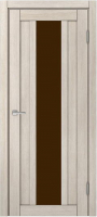 

Дверь межкомнатная MDF Techno, Dominika Classic 402 40x200