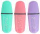Набор маркеров Bruno Visconti LadyMarker Mini / 22-0066 (3шт) - 