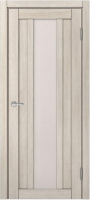 

Дверь межкомнатная MDF Techno, Dominika Classic 402 40x200
