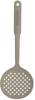 

Шумовка Viners, Organic / v-0305.205
