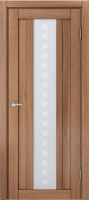 

Дверь межкомнатная MDF Techno, Dominika Classic 402 80x200