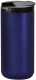 Термокружка Wai Koffline / 5014.15 (темно-синий) - 