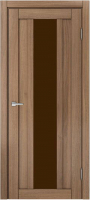 

Дверь межкомнатная MDF Techno, Dominika Classic 402 40x200