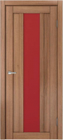 

Дверь межкомнатная MDF Techno, Dominika Classic 402 70x200
