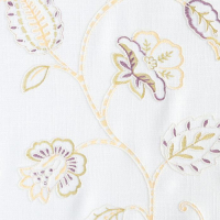 

Покрывало Этель, Ксеная / 7090123