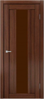 

Дверь межкомнатная MDF Techno, Dominika Classic 402 40x200