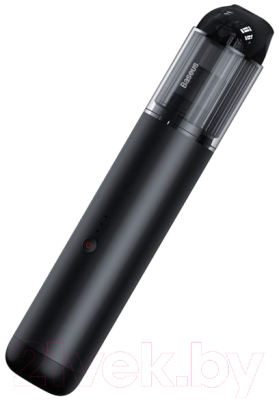 Портативный пылесос Baseus A3 Car Vacuum Cleaner / CRXCQA3-0A (черный)