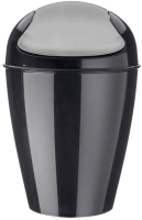 

Мусорное ведро Koziol, Del / 5775526