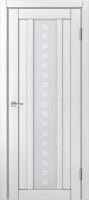 

Дверь межкомнатная MDF Techno, Dominika Classic 402 40x200