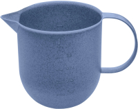 

Кувшин Koziol, Palsby Organic / 3850671