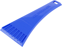 

Скребок для автомобиля Brumex, Oktan / 280080